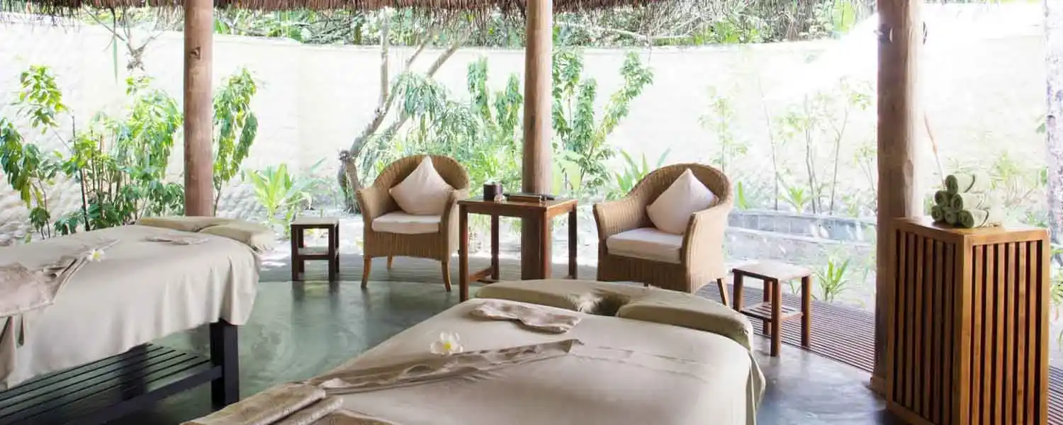 Coco Palm Dhuni Kolhu-1